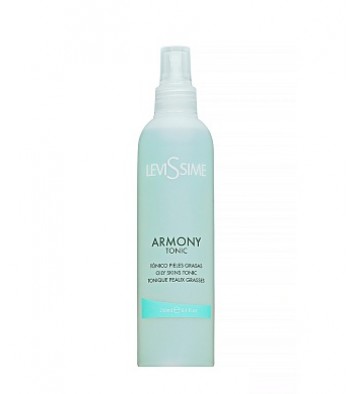 ARMONY TONIC / Балансирующий тоник 